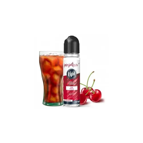 Cola Cerise