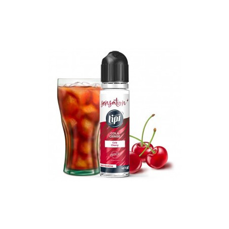 Cola Cerise