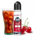 Cola Cerise