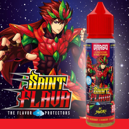 Drago