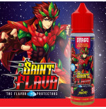Drago