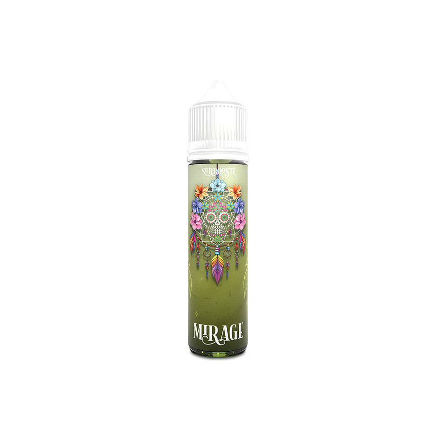 Mirage