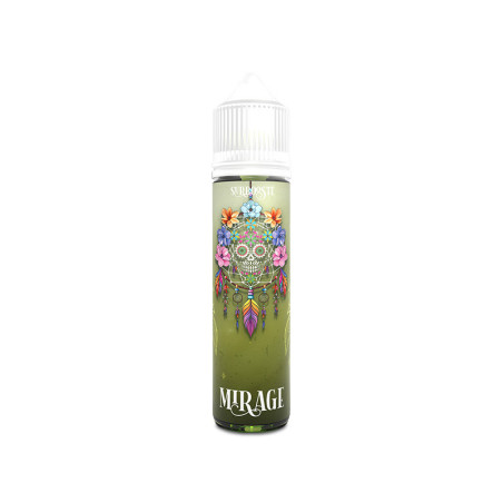 Mirage