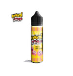 Super Gum Gum