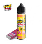 Super Gum Gum