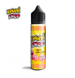 Super Gum Gum