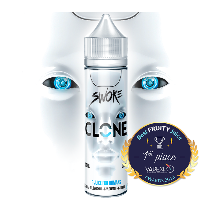 Clone