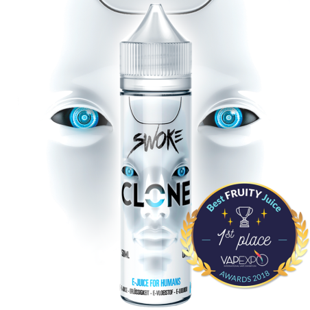Clone