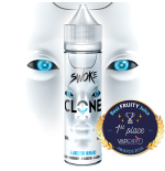 Clone