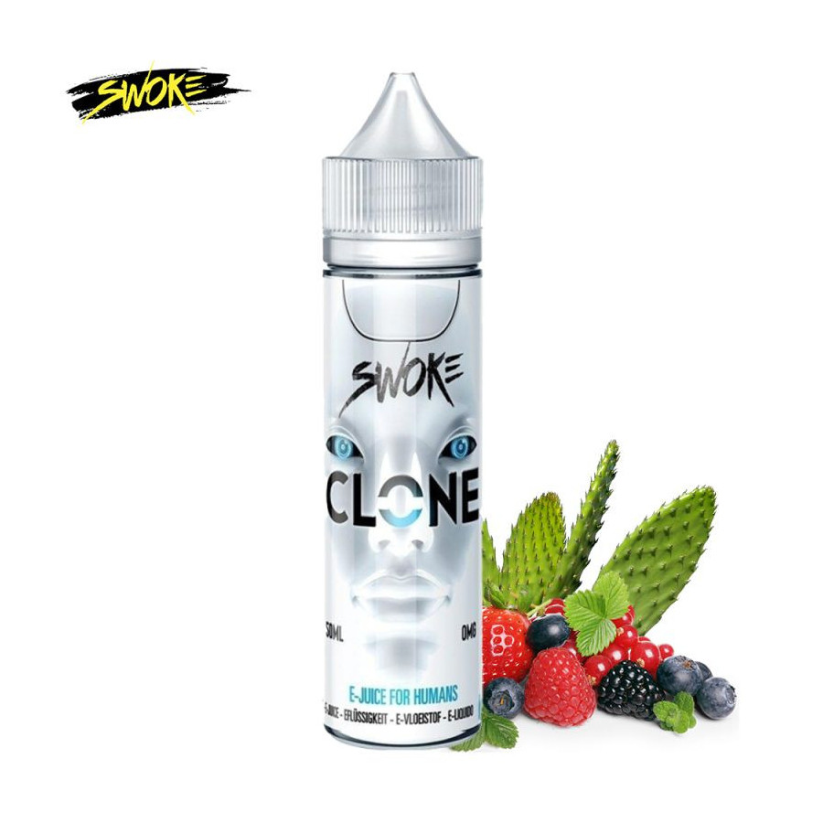 Clone