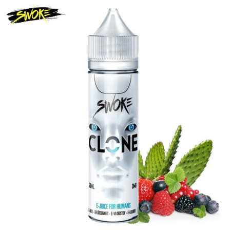 Clone