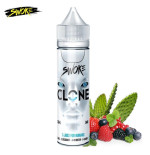 Clone