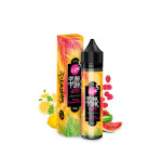 Pastèque Framboise Citron