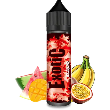 Exotic