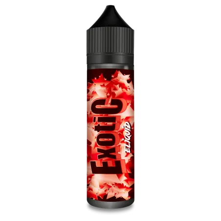 Exotic