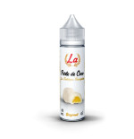 La Perle De Coco