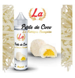 La Perle De Coco