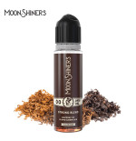 Strong Blend