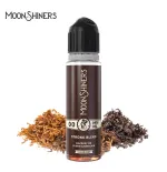 Strong Blend