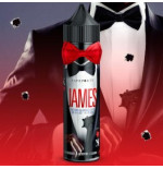 James