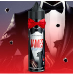 James