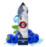 Blue Raspberry