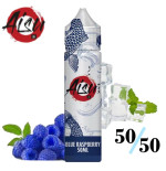 Blue Raspberry