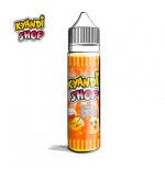 Super Orange