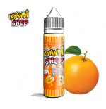 Super Orange