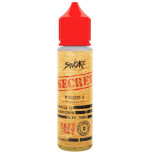 Secret
