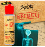 Secret