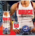 Bruce