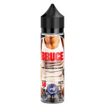 Bruce