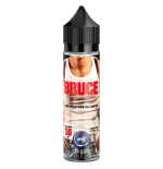 Bruce