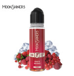 Fruits Rouges Frais