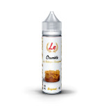 Le Crumble