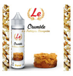 Le Crumble