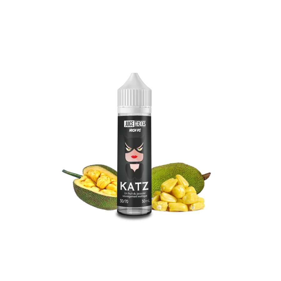 Katz