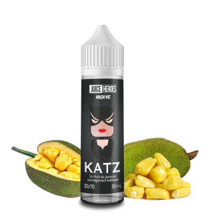 Katz