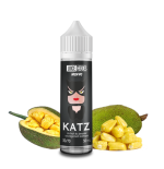 Katz