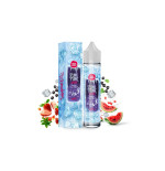 Pastèque Fraise Myrtille