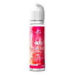 Polaris Berry Mix