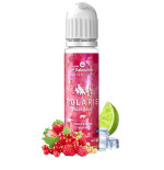 Polaris Berry Mix