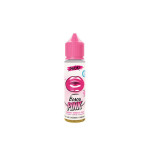 Bisou Pink