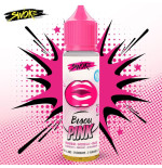 Bisou Pink