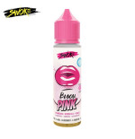 Bisou Pink