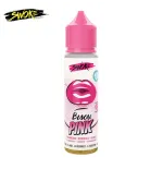 Bisou Pink