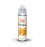 Le p'Tit Beurre Original