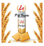 Le p'Tit Beurre Original