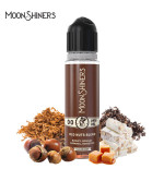 Old Nuts Blend